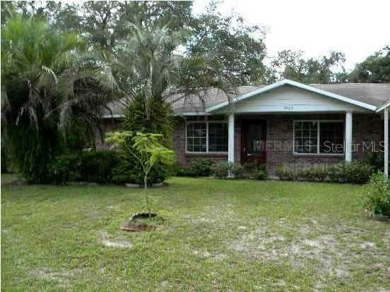 39603 MEADOWOOD LOOP ZEPHYRHILLS, FL 33542