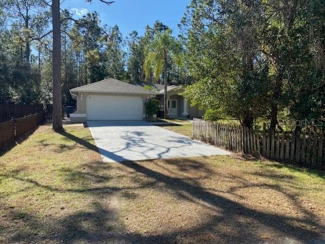 15050 SWITCH BACK ROAD SPRING HILL, FL 34609