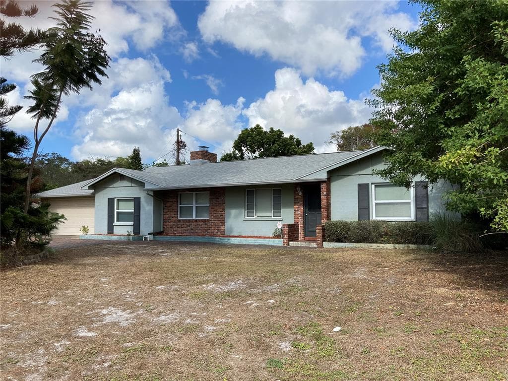 6401 SANDPIPER WAY S ST PETERSBURG, FL 33707