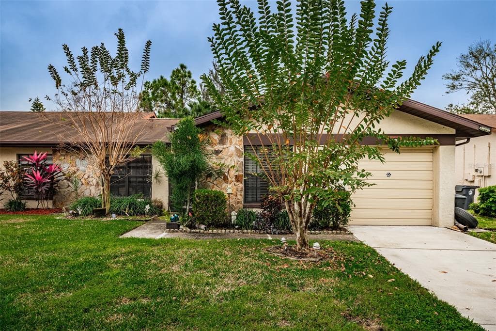 2023 DOVER COURT OLDSMAR, FL 34677