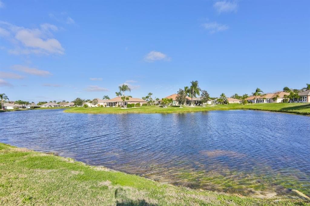 2332 W DEL WEBB BOULEVARD SUN CITY CENTER, FL 33573