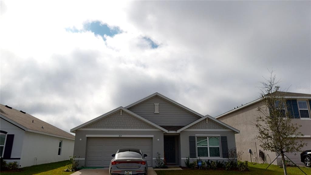 819 18TH AVENUE SE RUSKIN, FL 33570