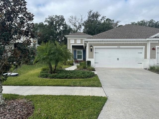 13570 CIRCA CROSSING DRIVE LITHIA, FL 33547