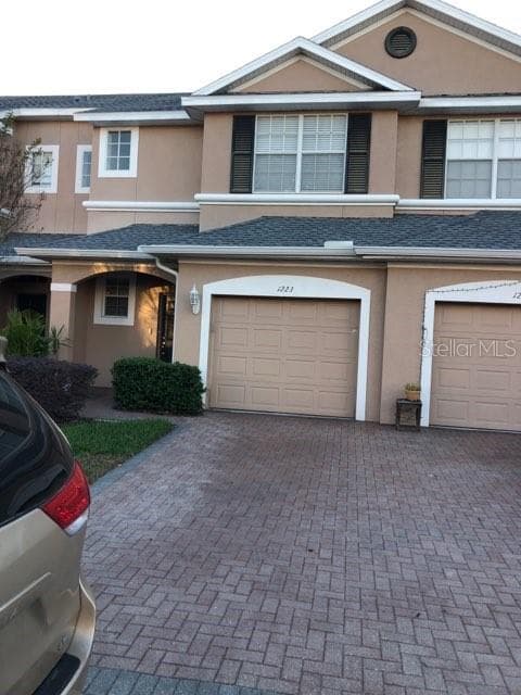 1223 SUMMERGATE DRIVE VALRICO, FL 33594