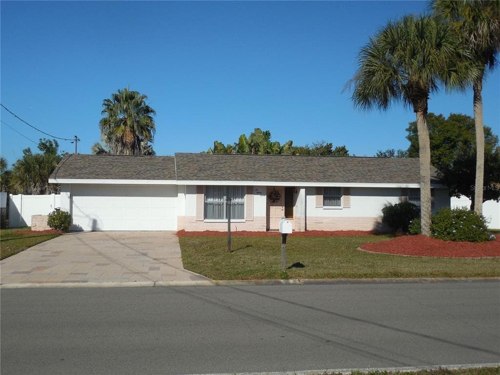 637 GOLF AND SEA BOULEVARD