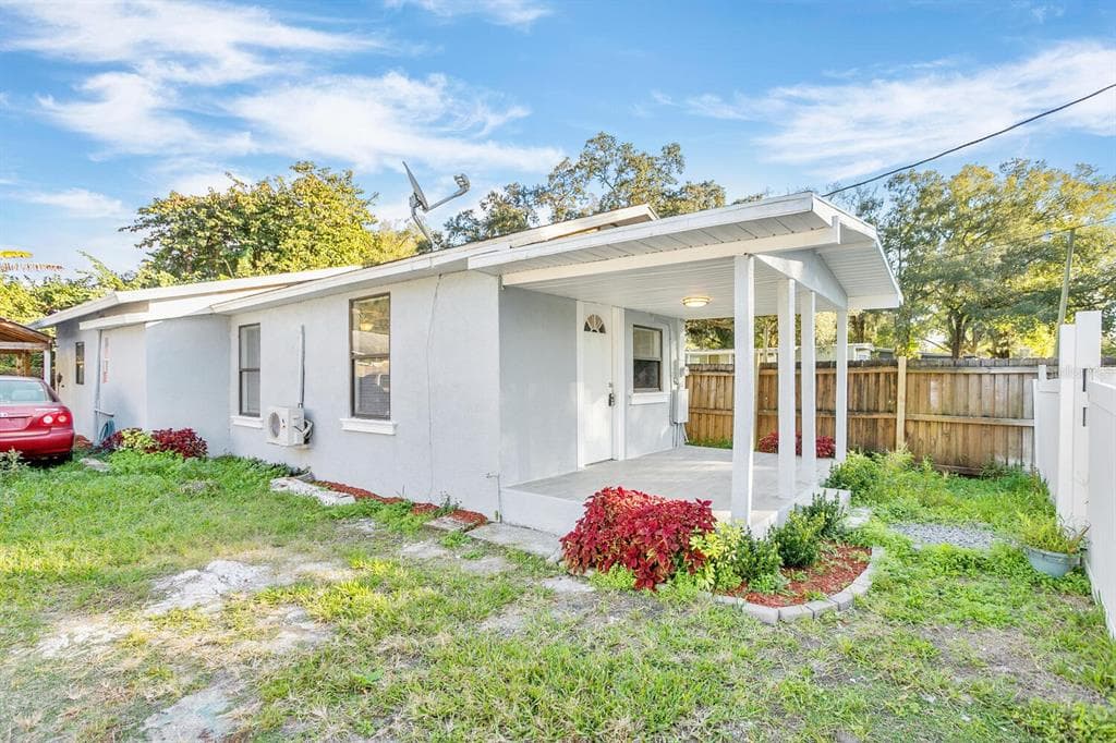 10006 ETHEL STREET