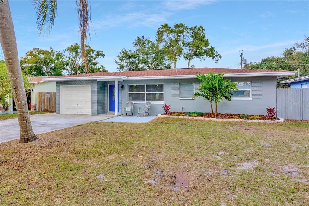 3319 20TH AVENUE SW LARGO, FL 33774