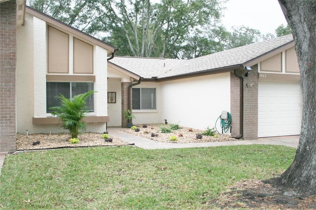 7465 HEATHER WALK DRIVE
