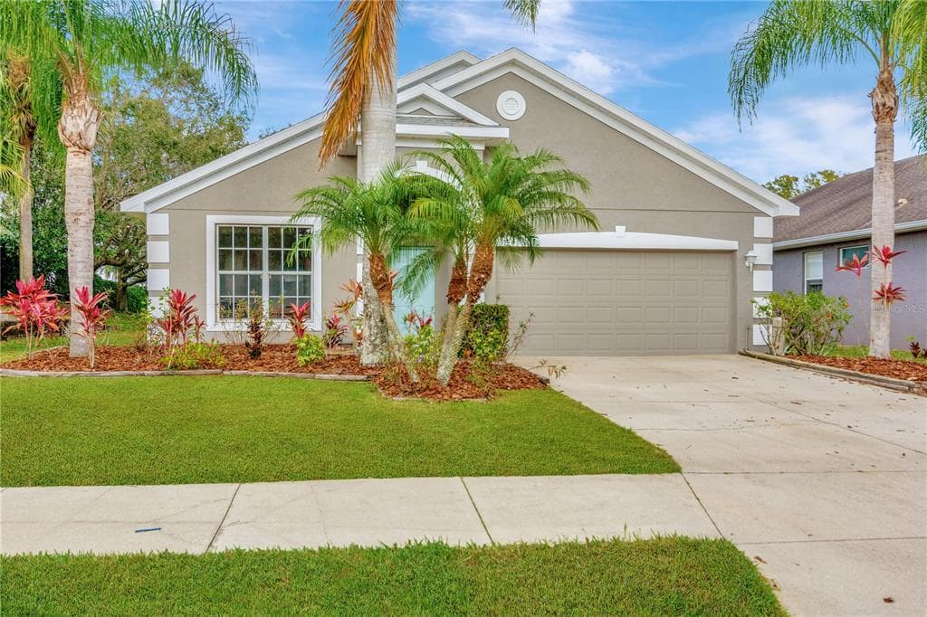 5004 ELMHURST LANE PALMETTO, FL 34221