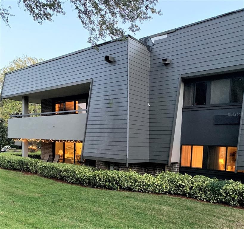 36750 US HIGHWAY 19 N UNIT 14-112 PALM HARBOR, FL 34684