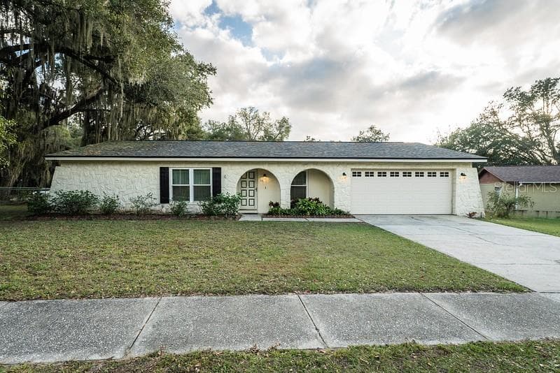 502 VALLEY HILL DRIVE UNIT B