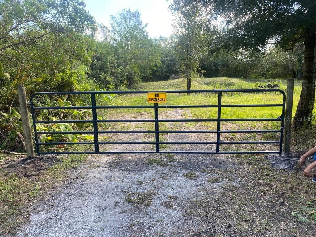 3639 FLAT ROAD LAKELAND, FL 33801