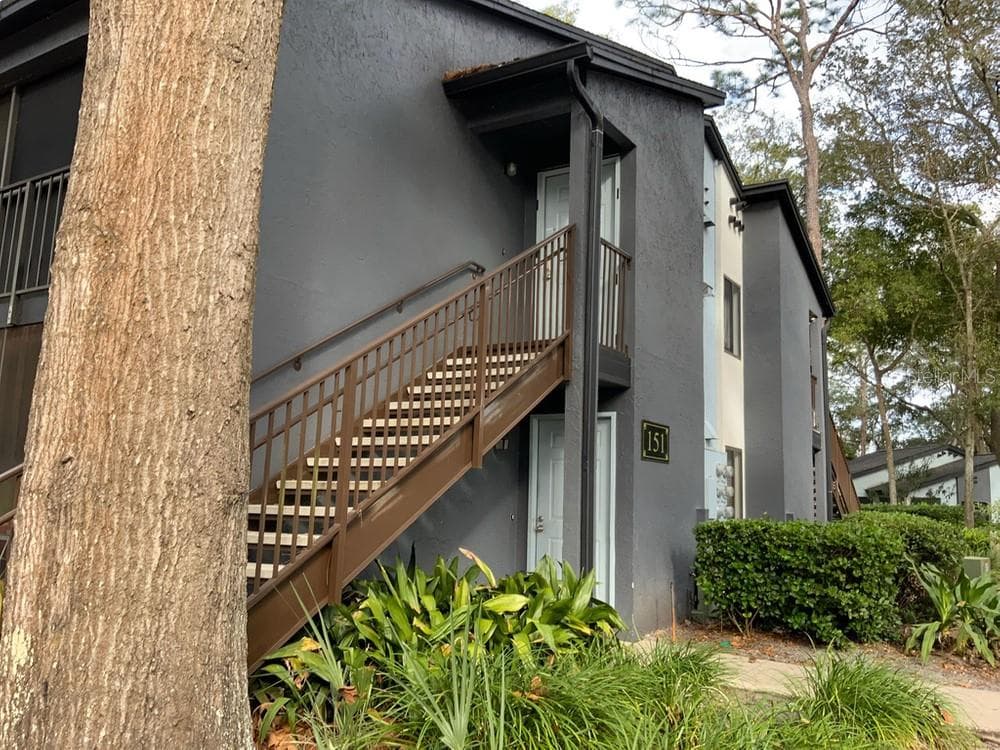 151 WATERFALL WAY UNIT 202 ALTAMONTE SPRINGS, FL 32714