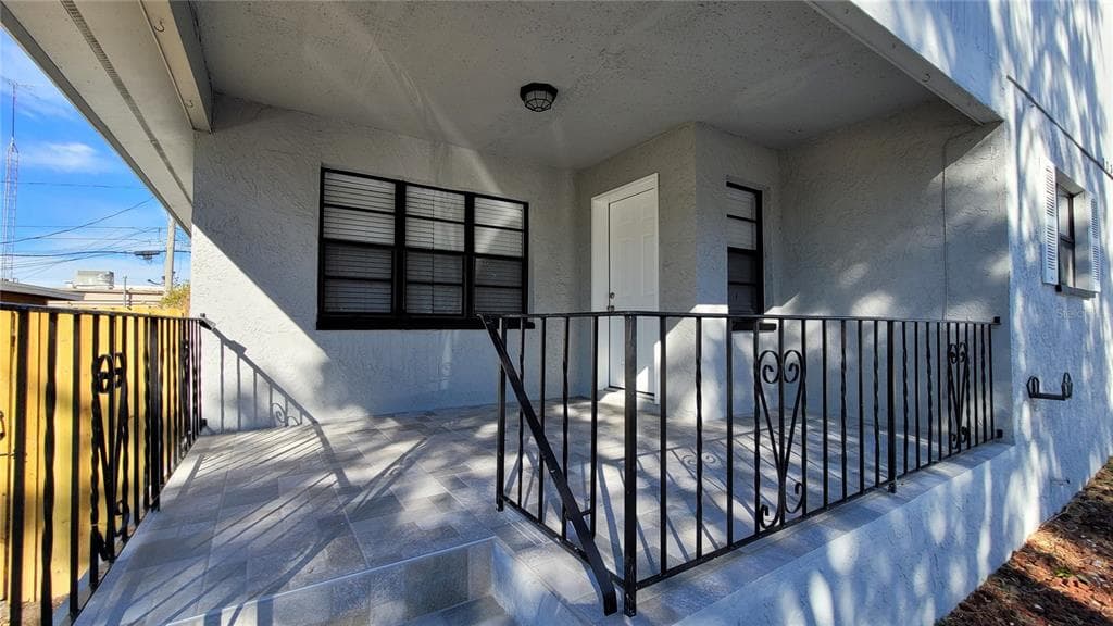 2232 PALMWOOD DRIVE UNIT A DUNEDIN, FL 34698