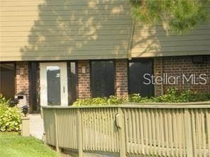 36750 US HIGHWAY 19 N UNIT 4-205 PALM HARBOR, FL 34684
