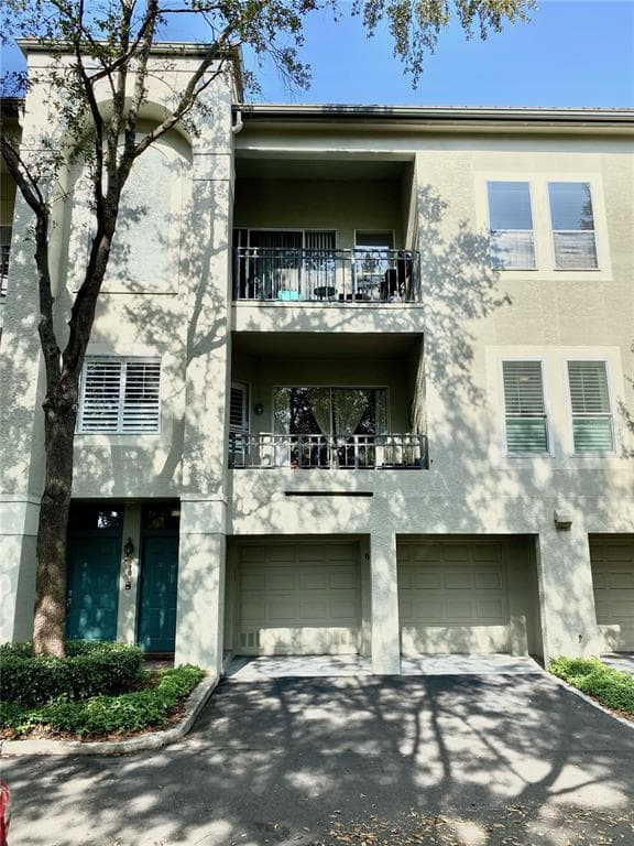604 BATTEN COURT TAMPA, FL 33602