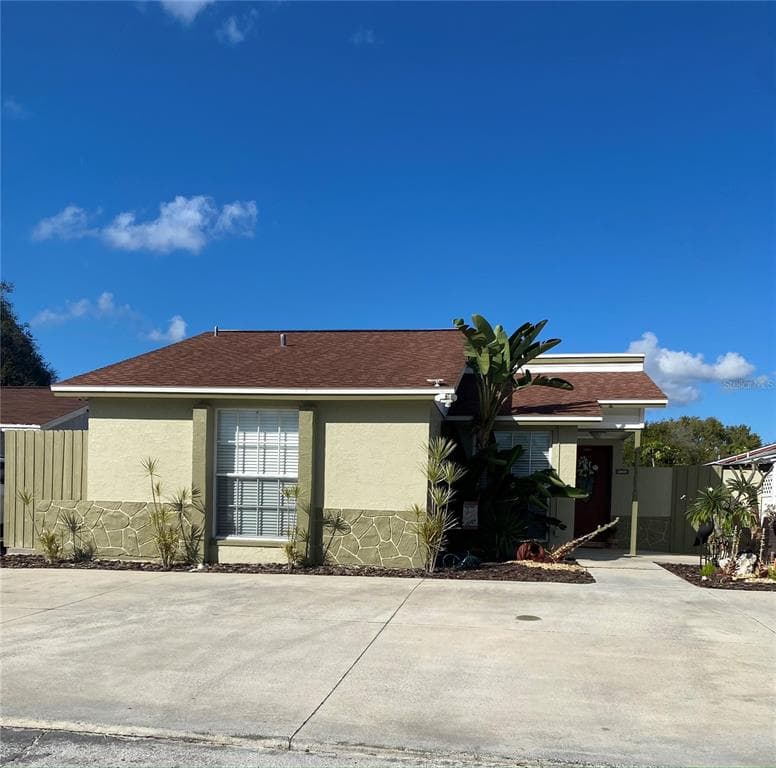 9123 BAYMEADOW COURT