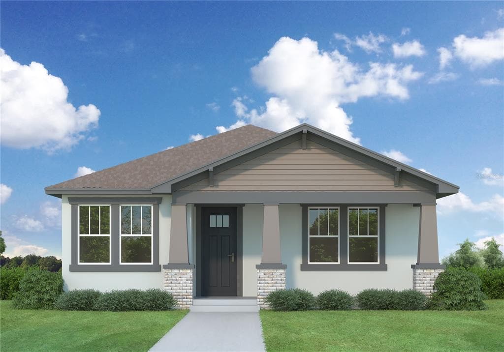 1915 10TH STREET S ST PETERSBURG, FL 33705