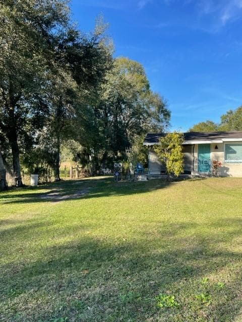 4812 10TH AVE S AVENUE TAMPA, FL 33619