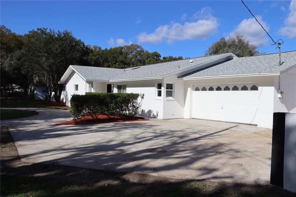 312 18TH STREET SAINT CLOUD, FL 34769