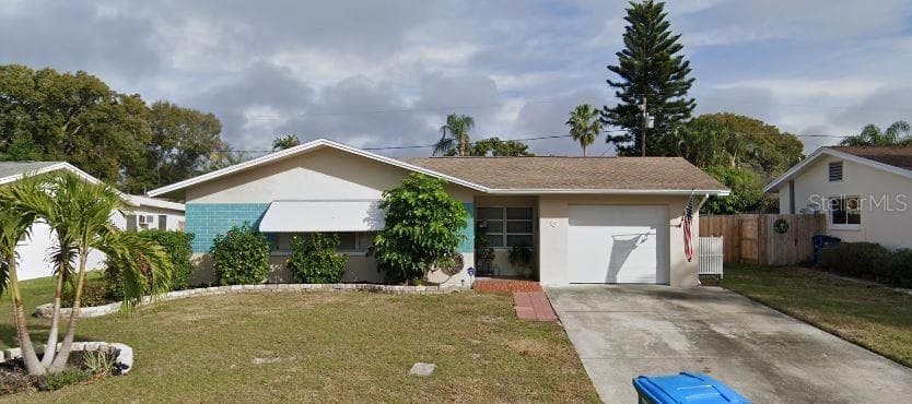 10125 BAHAMA COURT SEMINOLE, FL 33776