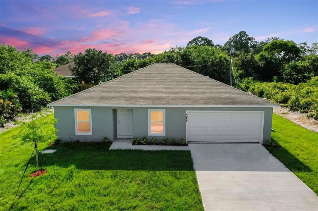 16585 SW 21ST AVE ROAD OCALA, FL 34473