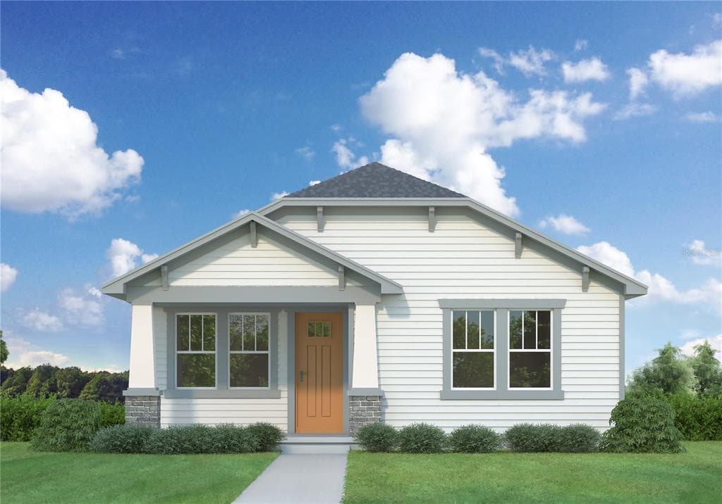 2129 15TH AVENUE S ST PETERSBURG, FL 33712