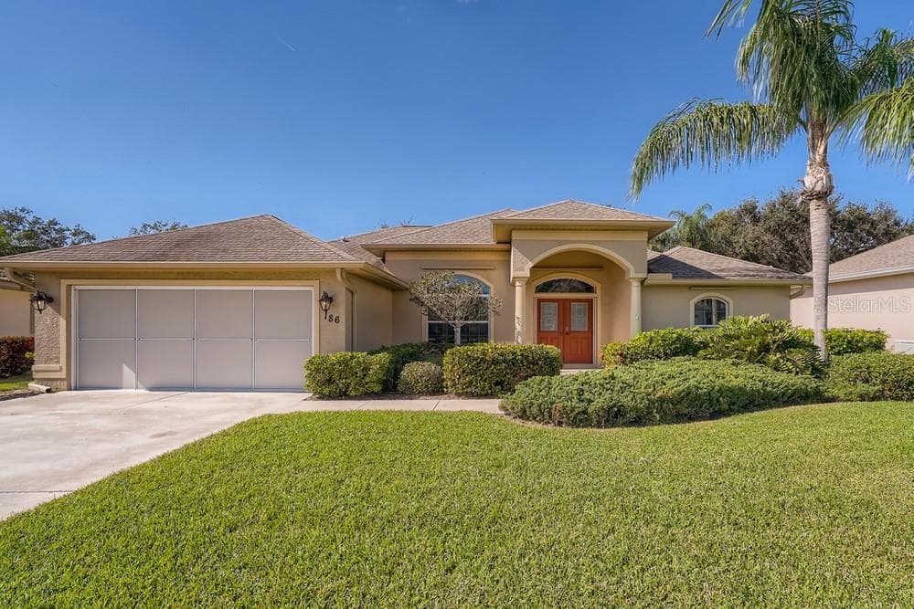 186 WADING BIRD DRIVE