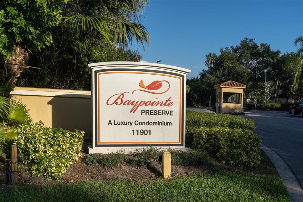 11901 4TH STREET N UNIT 1106