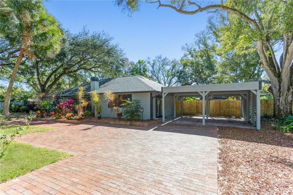 2375 NURSERY ROAD