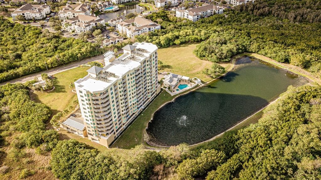 10851 MANGROVE CAY LANE NE UNIT 1012
