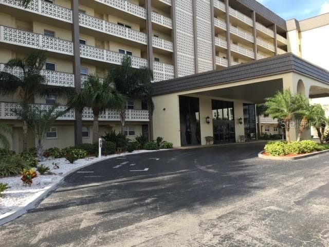9 FORBES PLACE UNIT 509