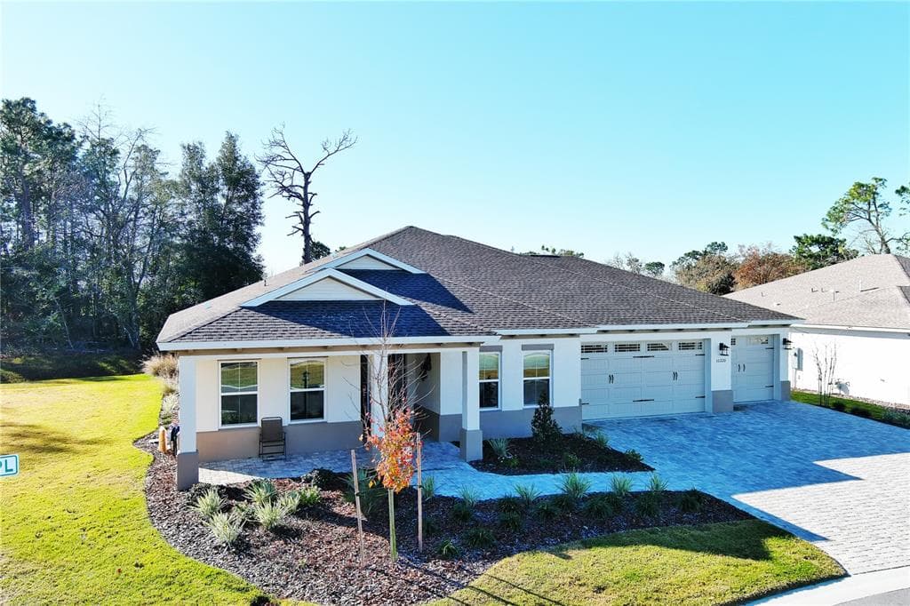 10220 SW 93RD PLACE OCALA, FL 34481