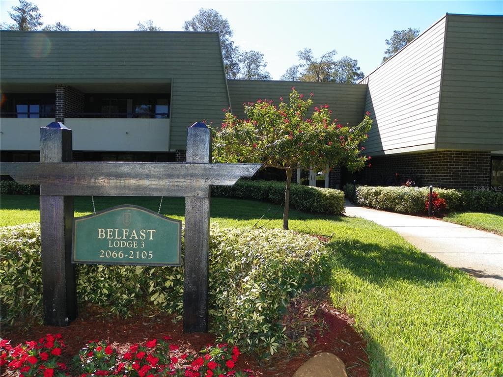 36750 US HIGHWAY 19 N UNIT 02115 PALM HARBOR, FL 34684