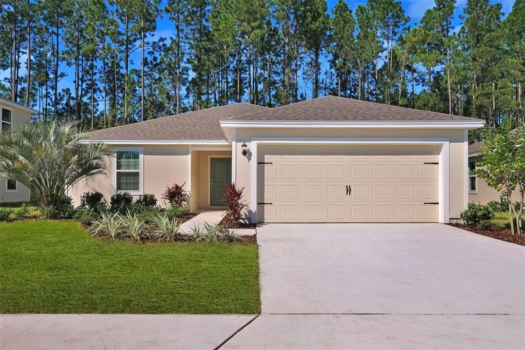6173 DOLOSTONE DRIVE LAKELAND, FL 33811