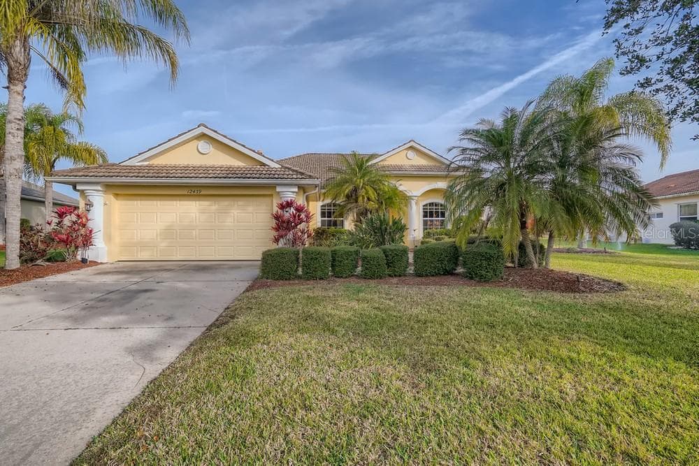 12439 NATUREVIEW CIRCLE