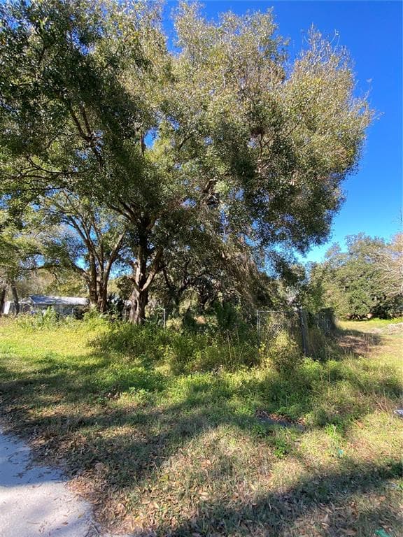 2ND AVENUE NE RUSKIN, FL 33570