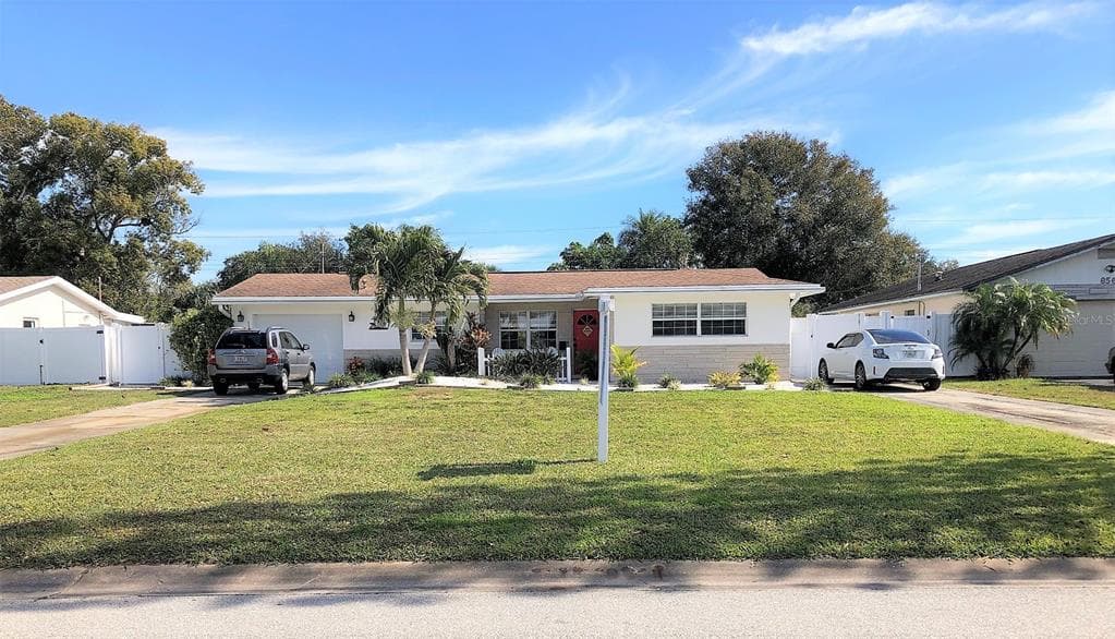 6589 22ND STREET N