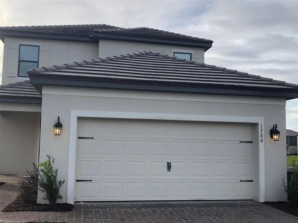 1280 VERDANT GLADE PLACE WINTER PARK, FL 32792