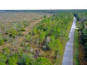 OIL WELL ROAD CLERMONT, FL 34714