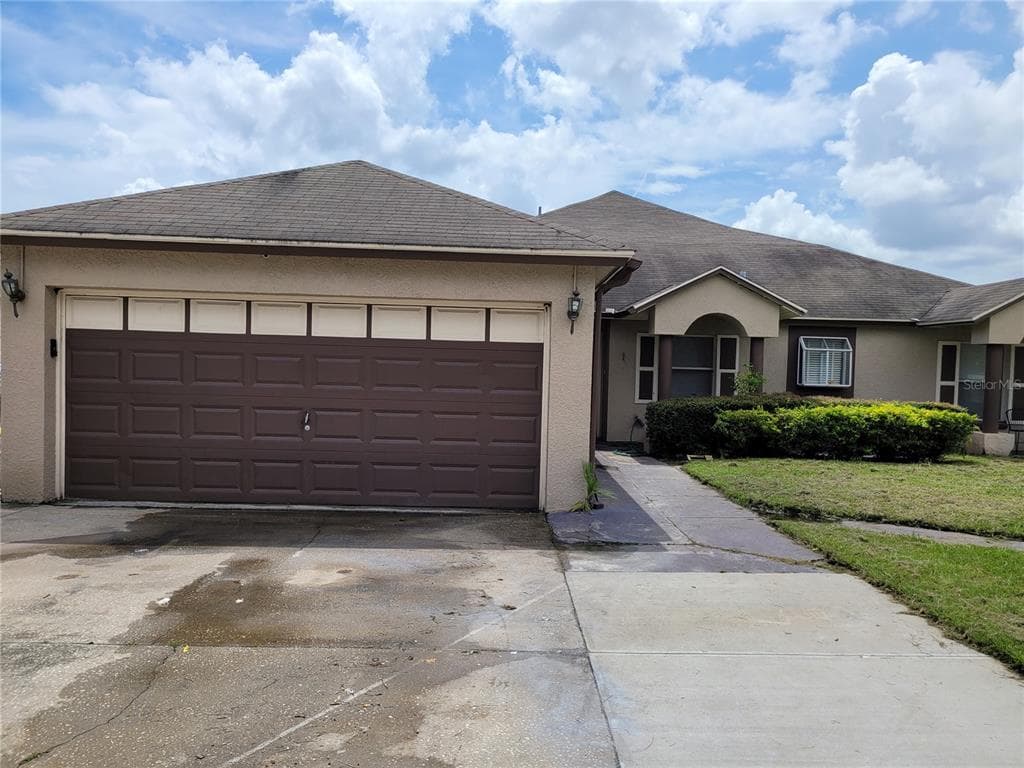 1138 S 69TH STREET TAMPA, FL 33619