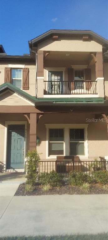 5115 JONES ROAD ST CLOUD, FL 34771