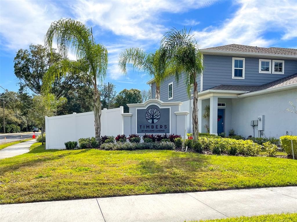 2941 RAMBLER IVY LOOP BRANDON, FL 33510