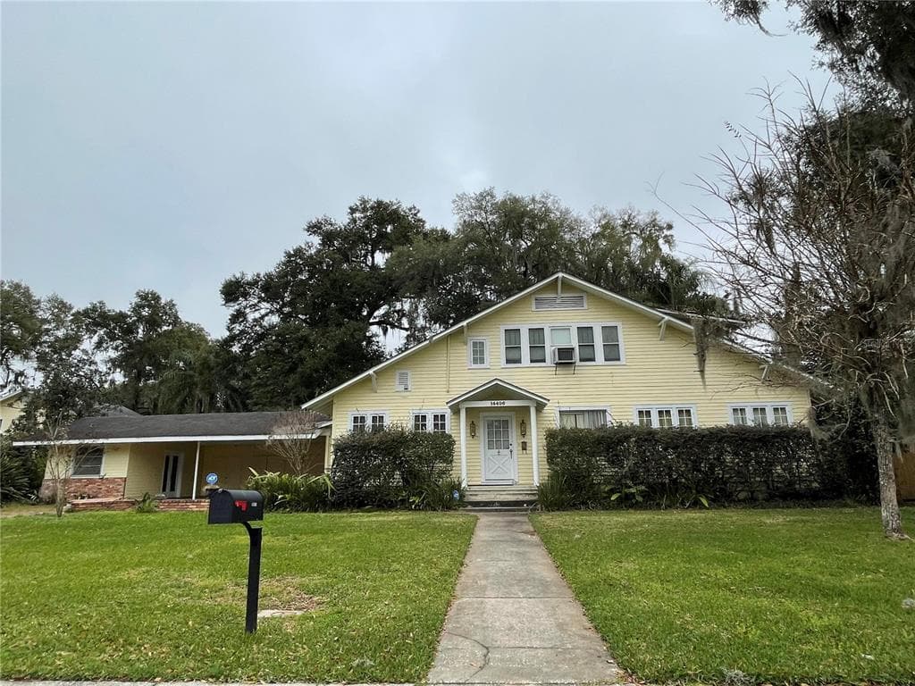14406 12TH STREET