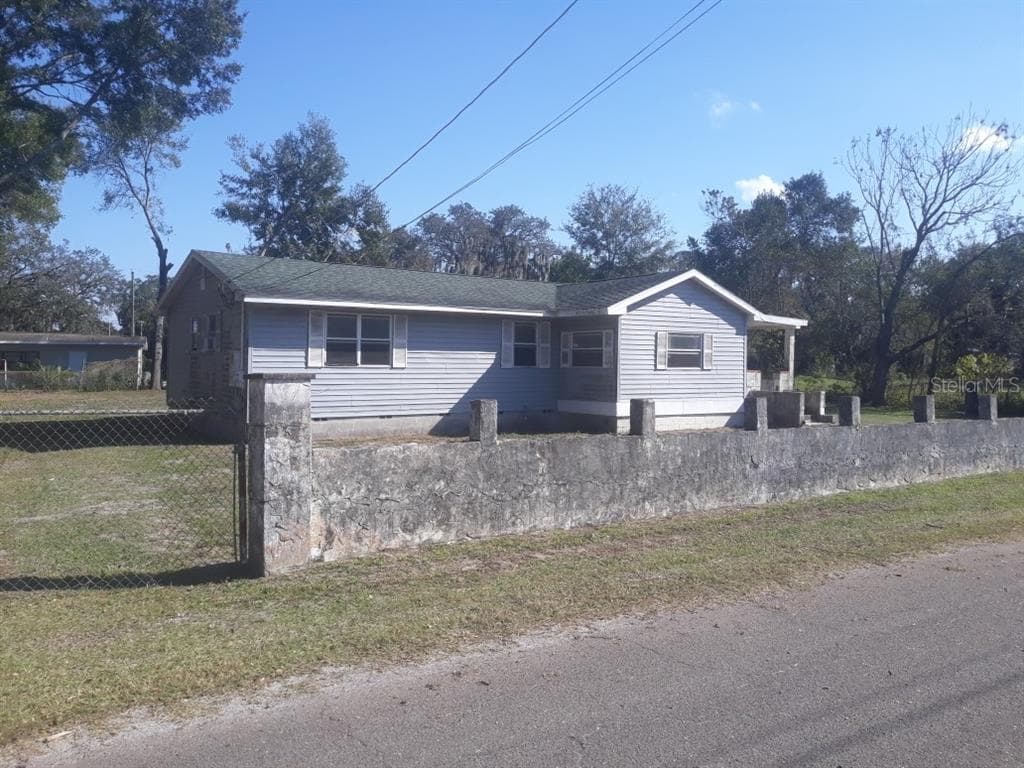 5624 COOLIDGE STREET RIVERVIEW, FL 33578