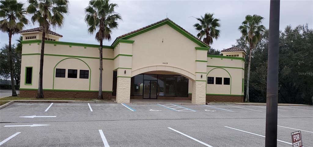 4425 S HIGHWAY 27 CLERMONT, FL 34711