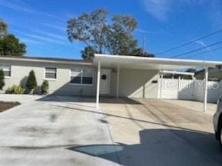 4917 MURRAY HILL DRIVE