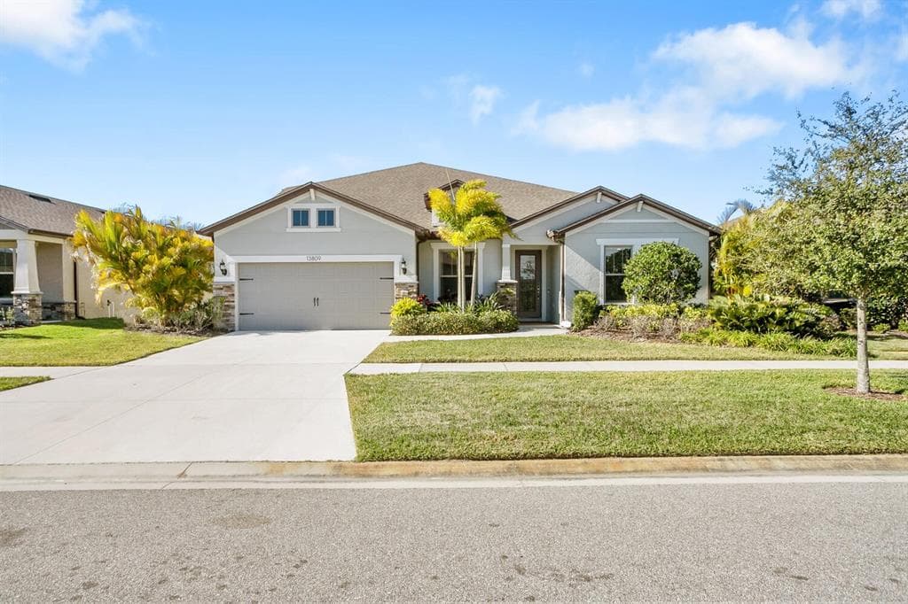 13809 GALWAY SAND ROAD