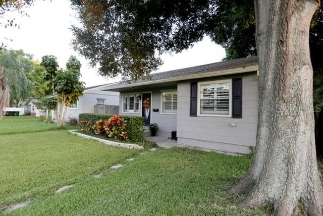 970 48TH AVENUE N ST PETERSBURG, FL 33703