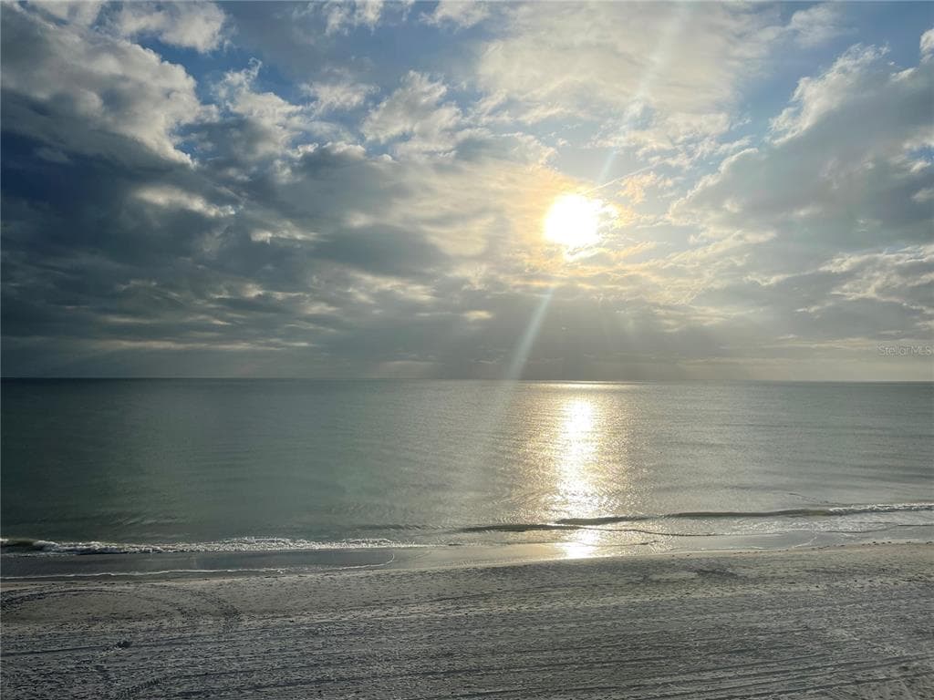 14110 GULF BOULEVARD UNIT 301